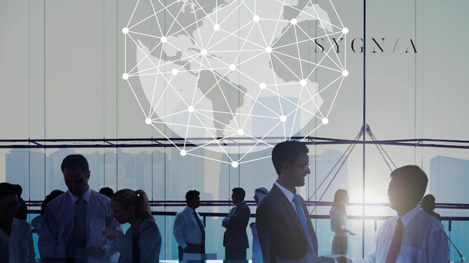 LAC Partners with Sygnia to Enhance their Cyber Emergency Center's Incident Response Capabilities