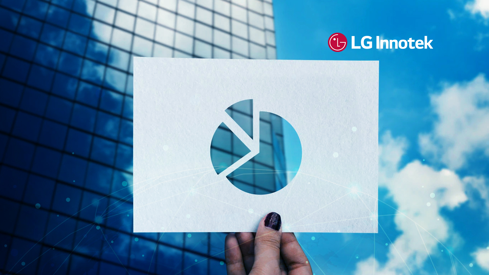 LG Innotek Starts to Occupy the Wireless BMS Market Drastically