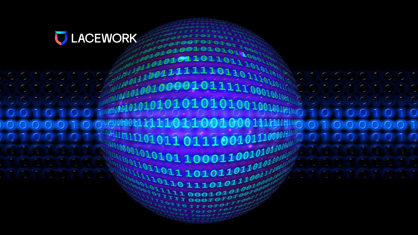 Lacework Releases High-Fidelity, Composite Alerts for Polygraph Data Platform