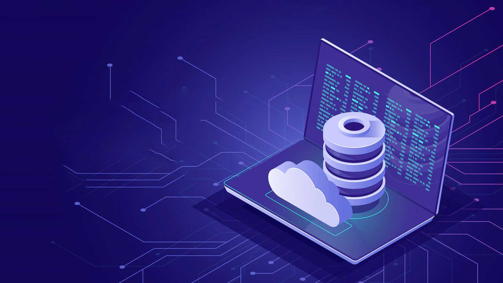 Lacework bolsters its commitment to the ANZ region with Australian data centre