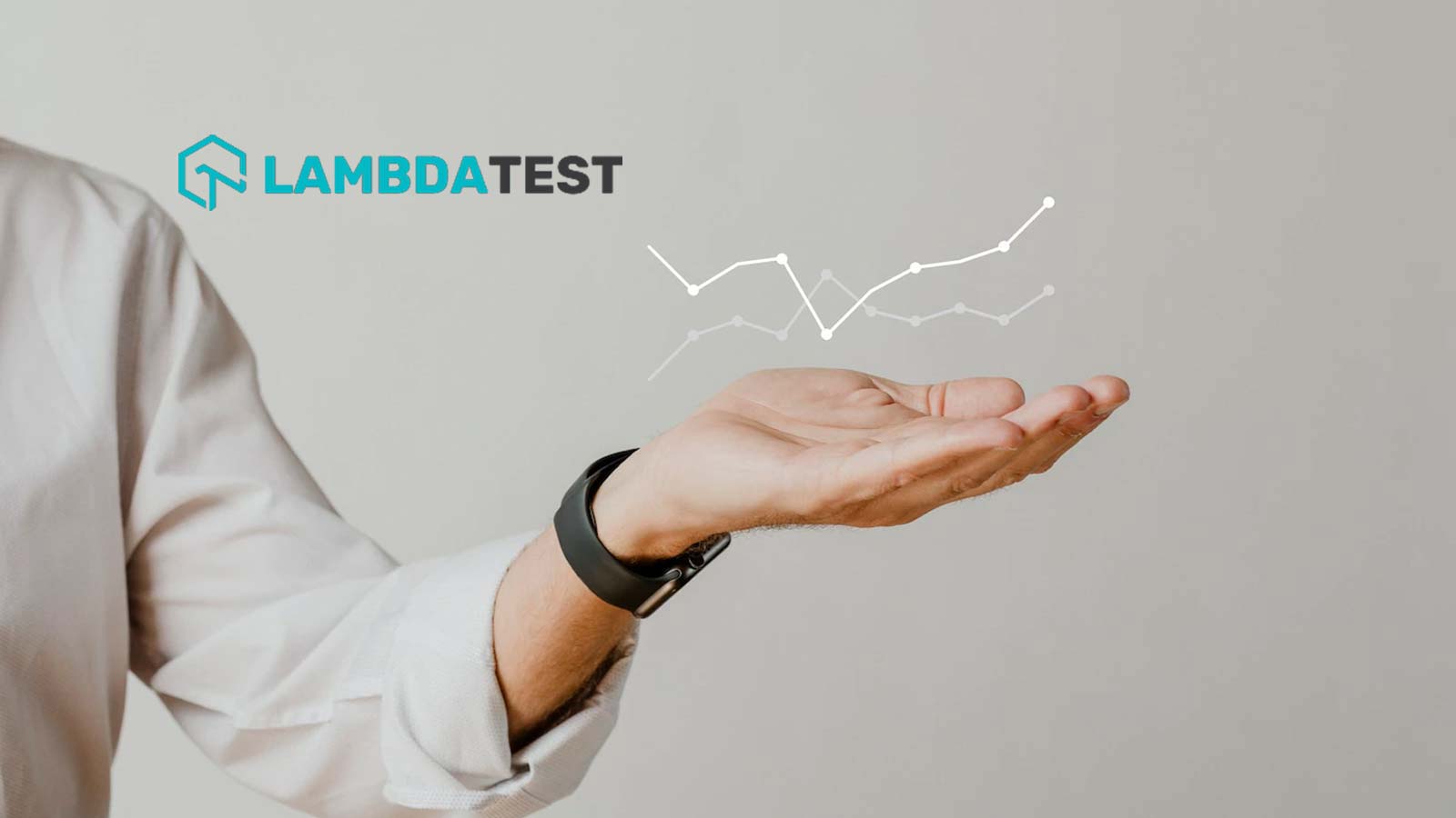 LambdaTest Launches Digital Experience Testing Cloud to Accelerate Digital Transformation for Enterprises