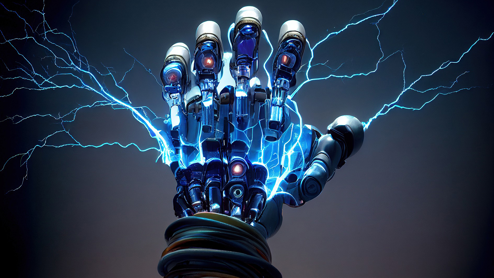 Lantern Pharma Further Enhances Capabilities of its AI Drug Discovery Platform, RADR®, with Product Development Roadmap for the Development of Antibody Drug Conjugates