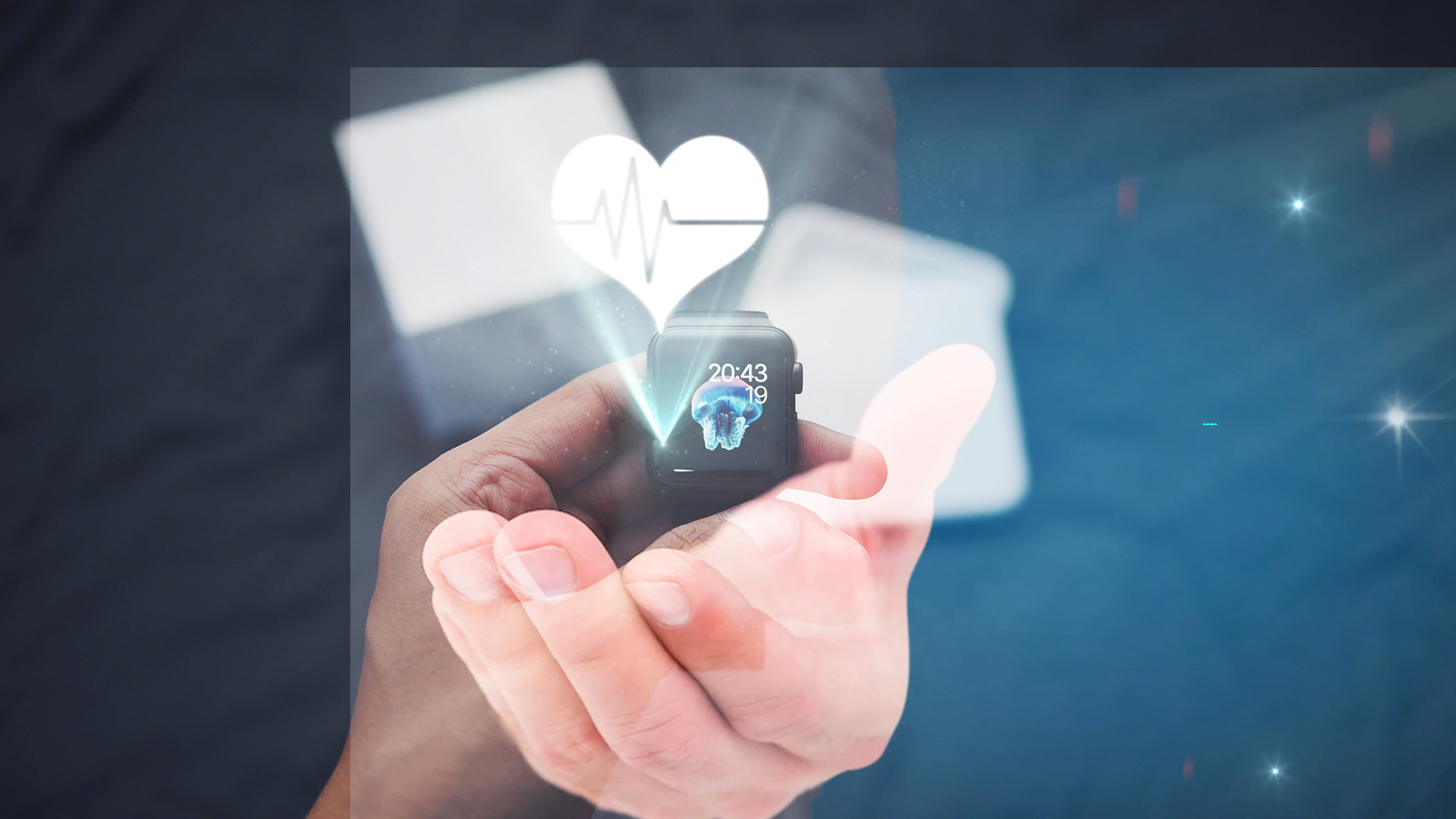 Large Real-World, Multi-Center Study Demonstrates Viz.ai Platform Saves Critical Minutes in Stroke Care