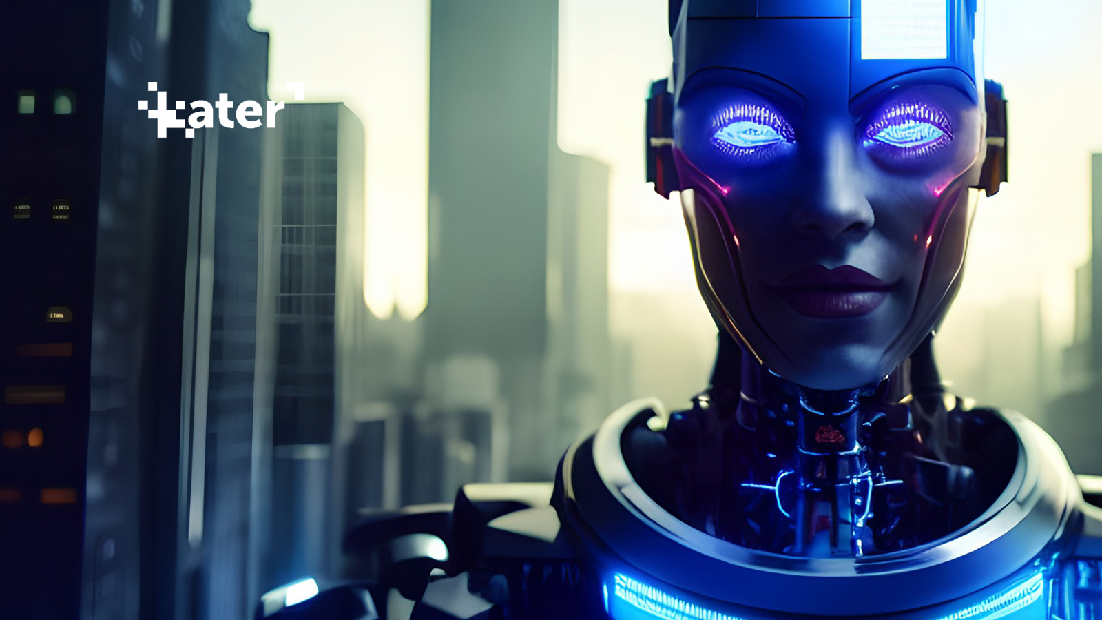 Later Launches Integrated AI-powered Caption Writer for Instagram