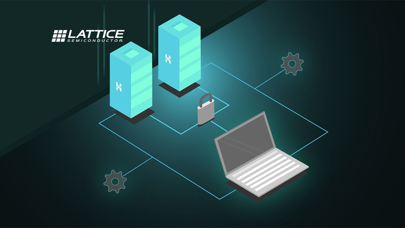 Lattice and Green Hills Software Collaborate on Industrial and Automotive Embedded Security and Safety Solutions