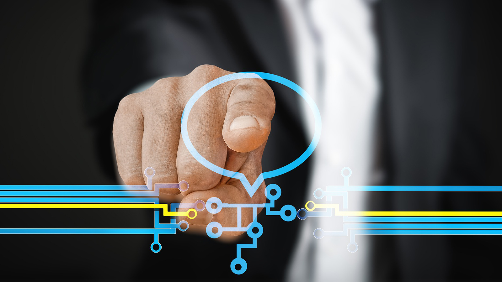 Lavender Announces $13.2 Million in Funding to Create Email Intelligence Category for Sales Teams