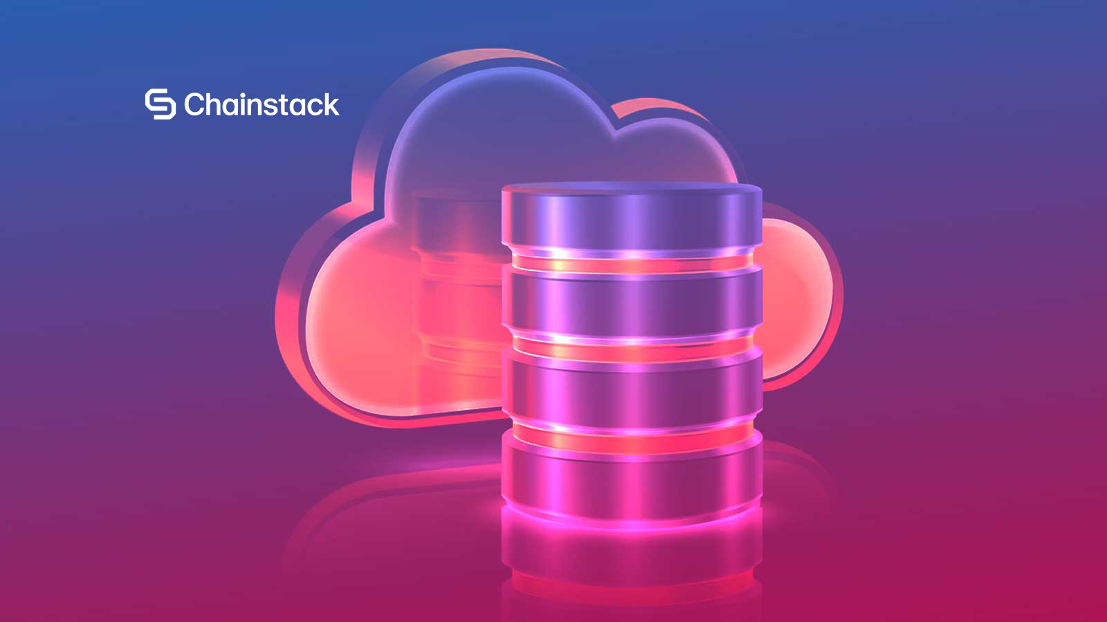 Leading Web3 Infrastructure Company Chainstack Hires Cloud Infrastructure Guru as CEO