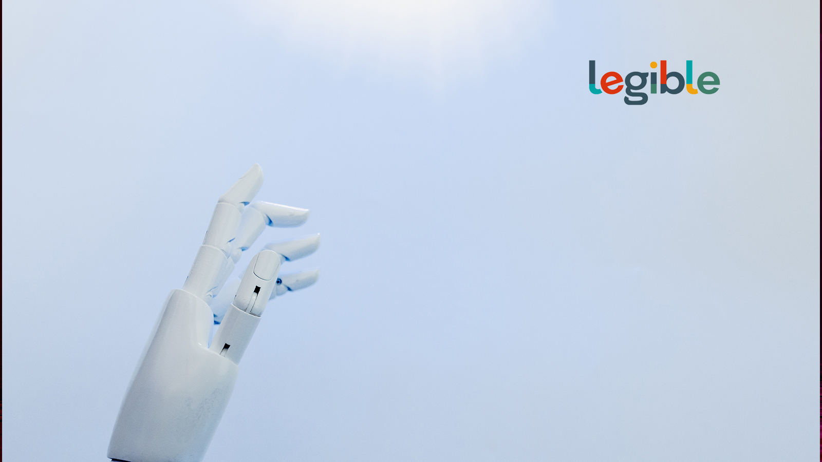 Legible Launches LibrarianAI Beta With Integrated ChatGPT