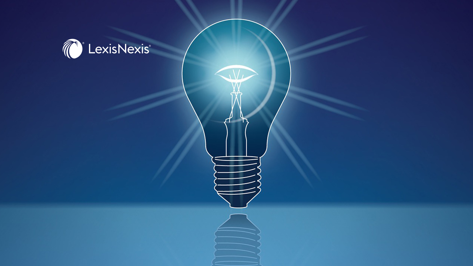 Lexisnexis Enters Into Definitive Agreement to Acquire Aistemos and Its Cipher Classification Platform