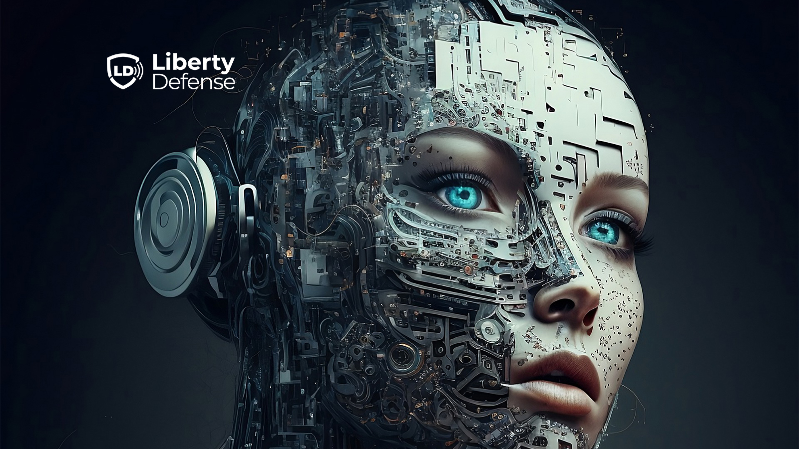 Liberty Defense Launches Artificial Intelligence Platform for Improved Automatic Detection in the HEXWAVE System