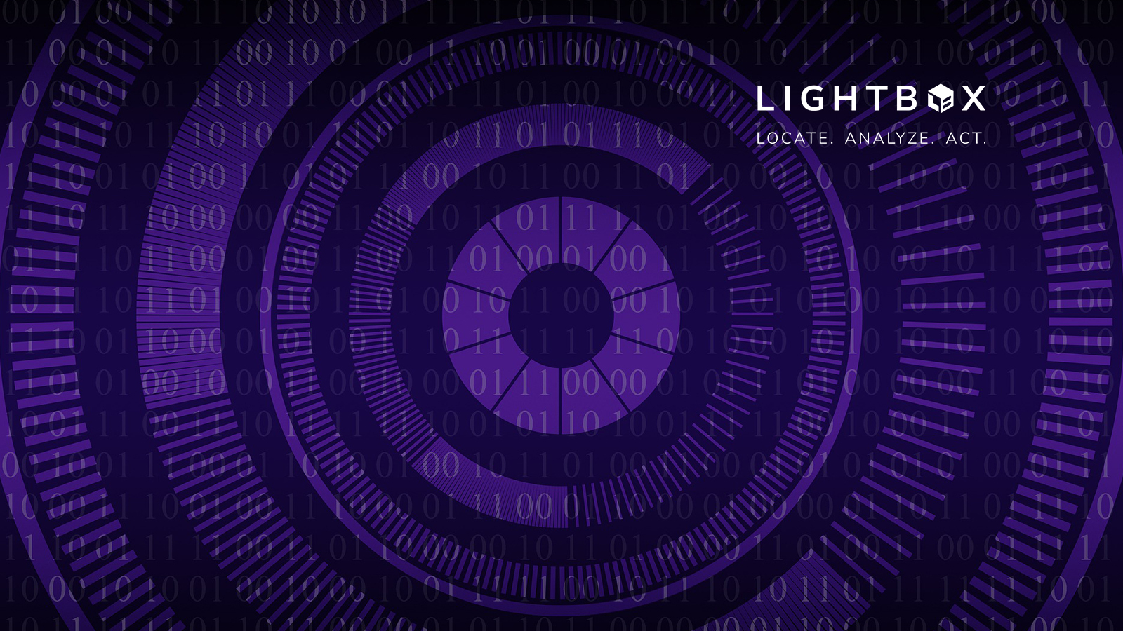 LightBox Announces Expansion of Connected Data Offering with National Zoning Data