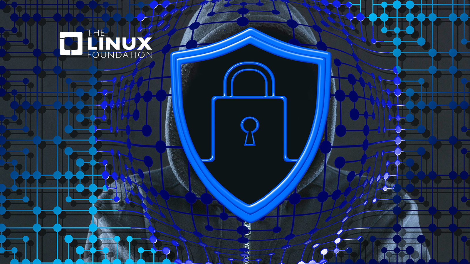 Linux Foundation Welcomes New Open Source Projects from Peraton Labs to Scale 5G Security
