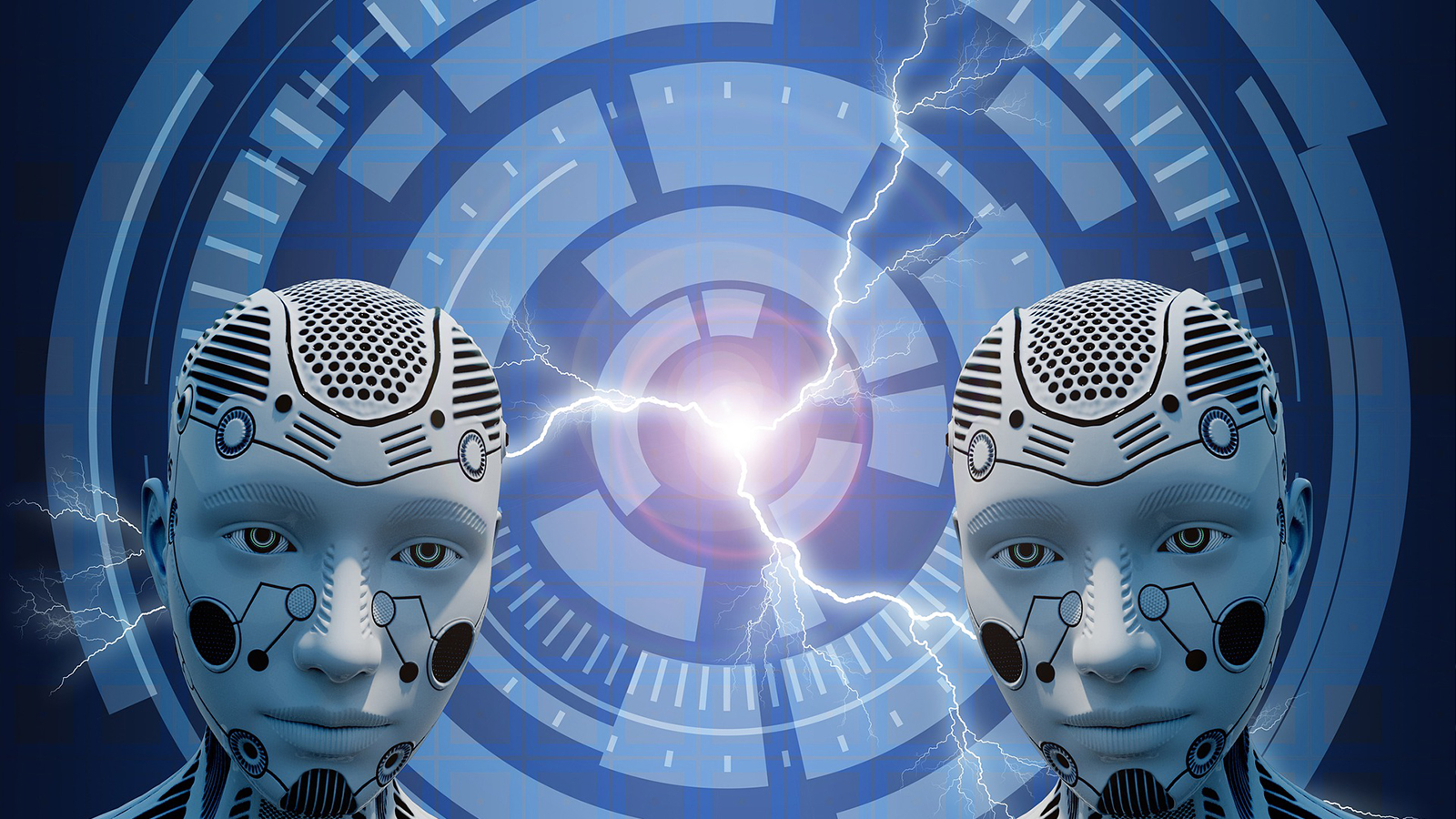 Lion Announces It Will Explore ChatGPT Related AI & NLP Technologies To Empower Digital Program