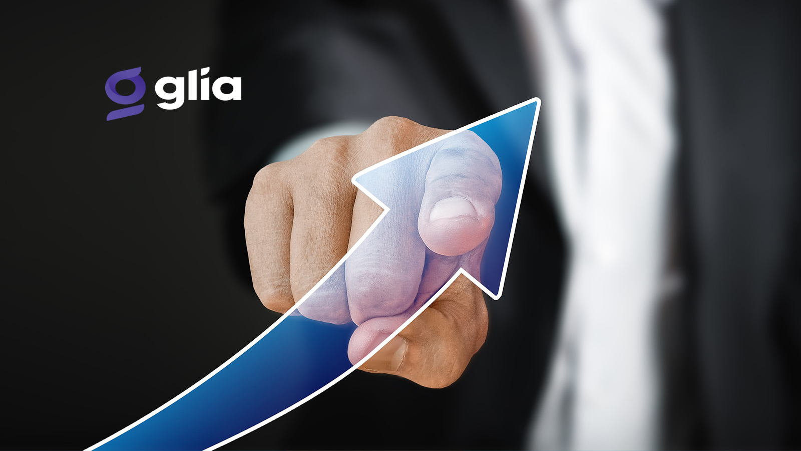 Listerhill Credit Union Boosts Mortgage Sales with Digital-First Service Powered by Glia