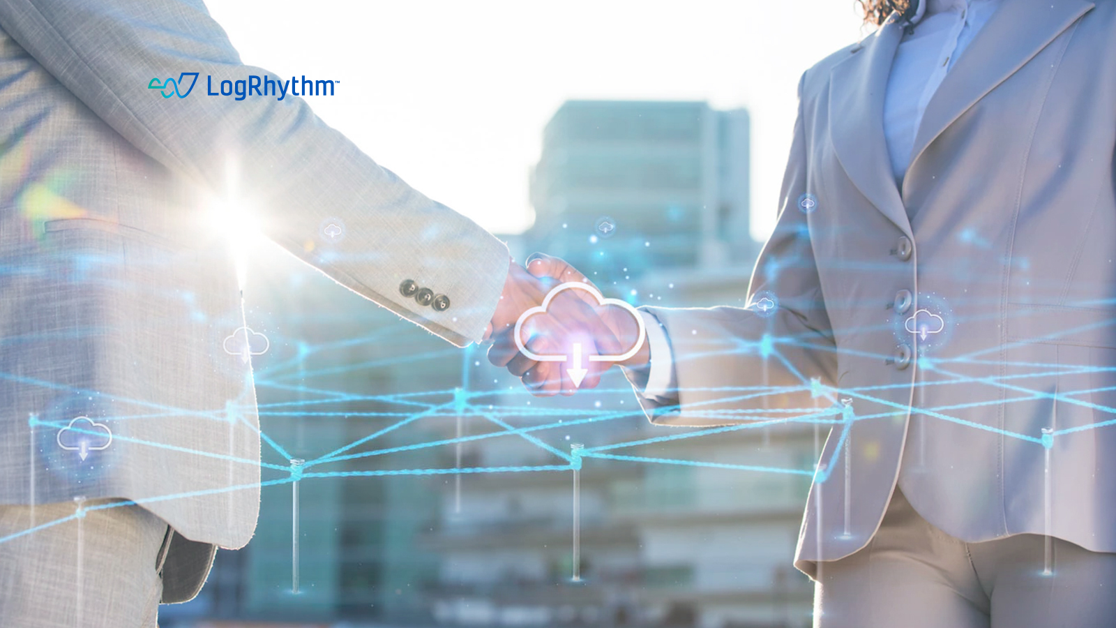 LogRhythm Partners with Trend Micro to Help Organizations Around the Globe Automate Threat Detection and Response