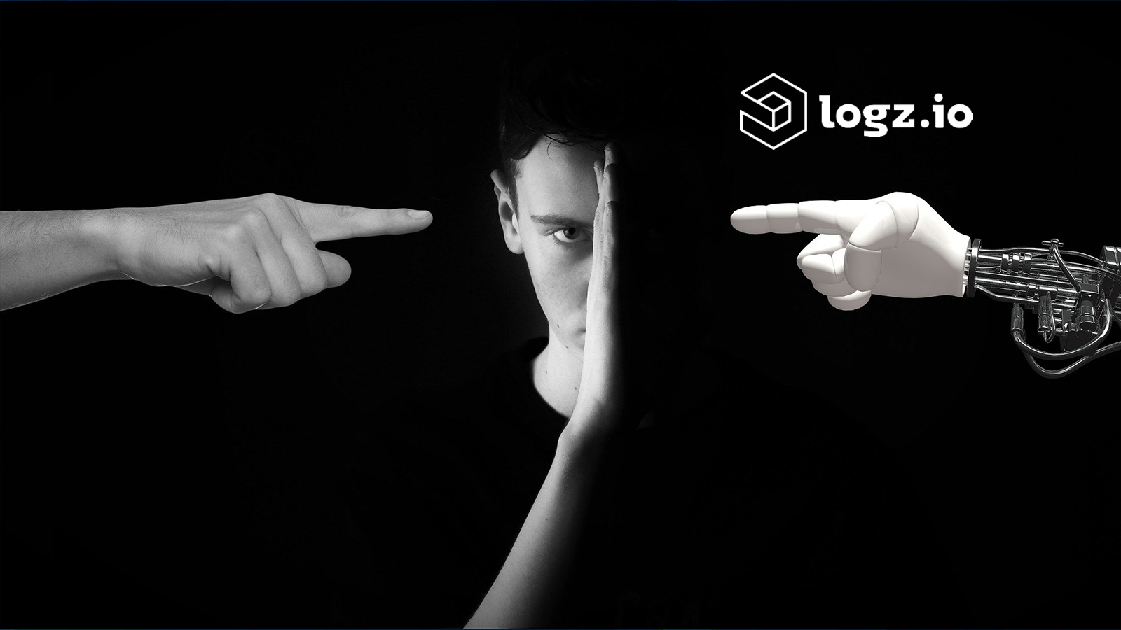 Logz.io Cuts Mean Time to Remediation From Hours to Minutes With Integration of Generative AI Into Open 360 Platform