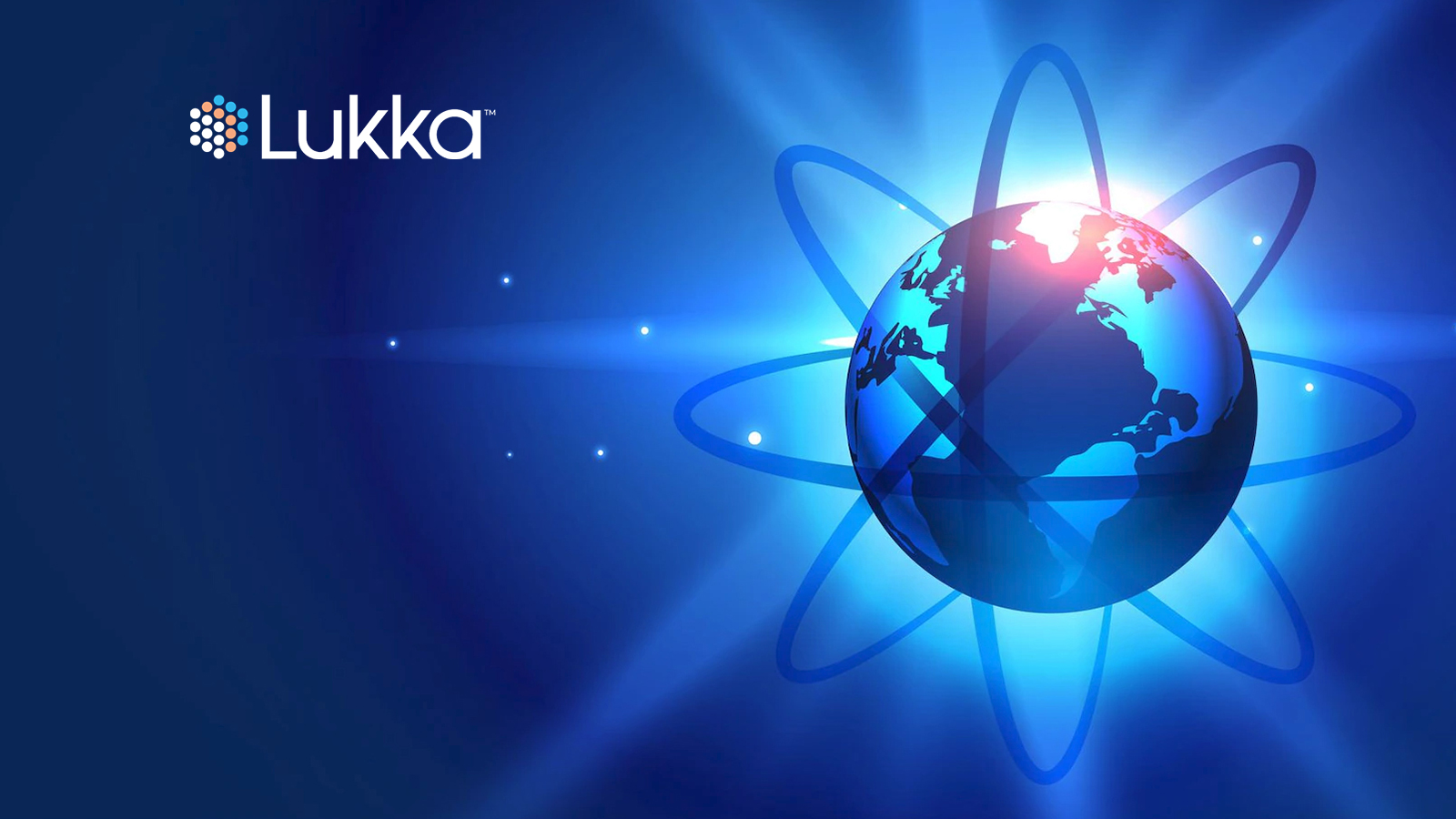 Lukka Acquires Web3 Start-up and Accelerates DeFi Roadmap