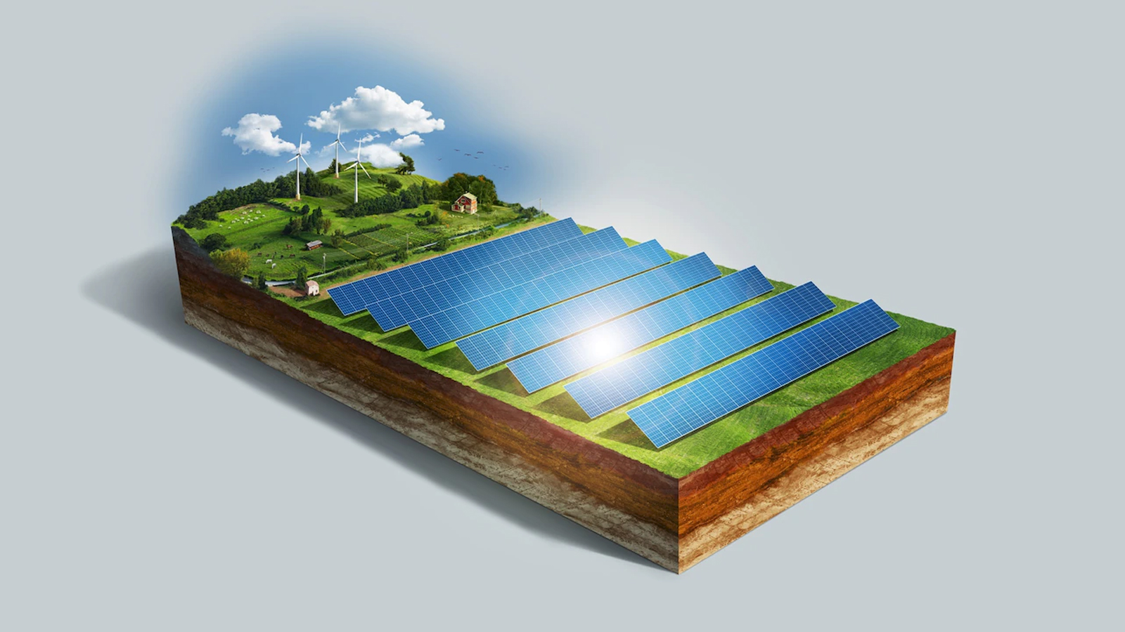 Luminia Acquires New Hampshire Solar Garden to Expand Community Solar Portfolio