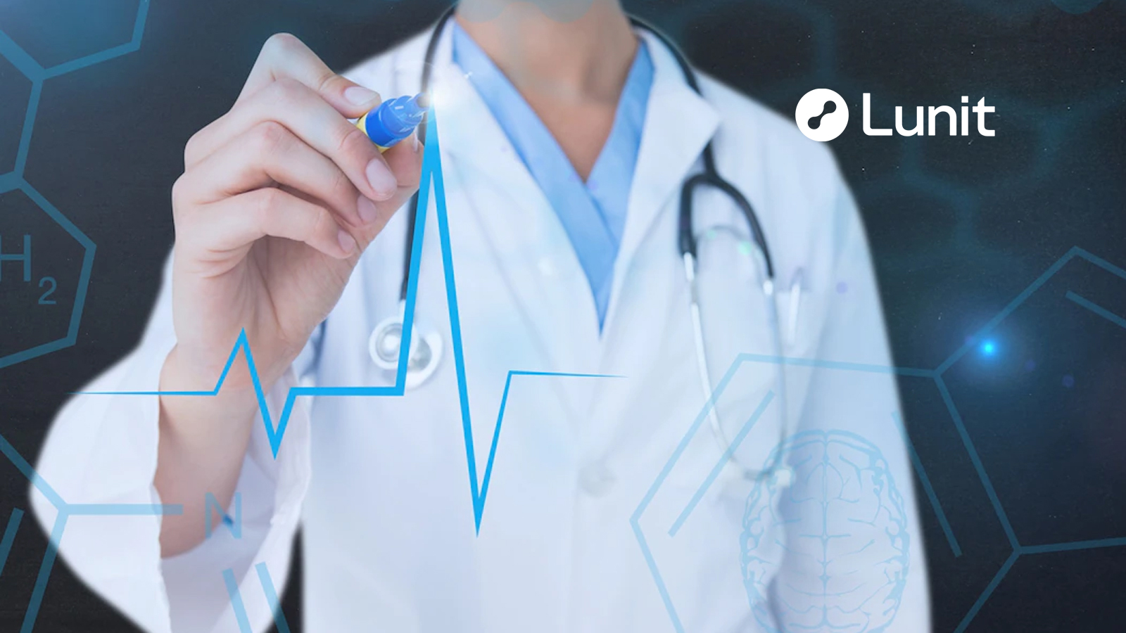 Lunit and Agfa HealthCare bring breast imaging AI solution to Dubai Academic Health Corporation (DAHC) Dubai Hospital
