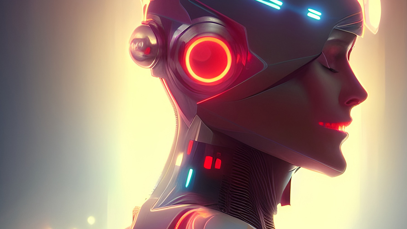 Luwu Intelligence Technology Announces Launch of XGO 2 - World's First Raspberry Pi Robotic Dog with An Arm