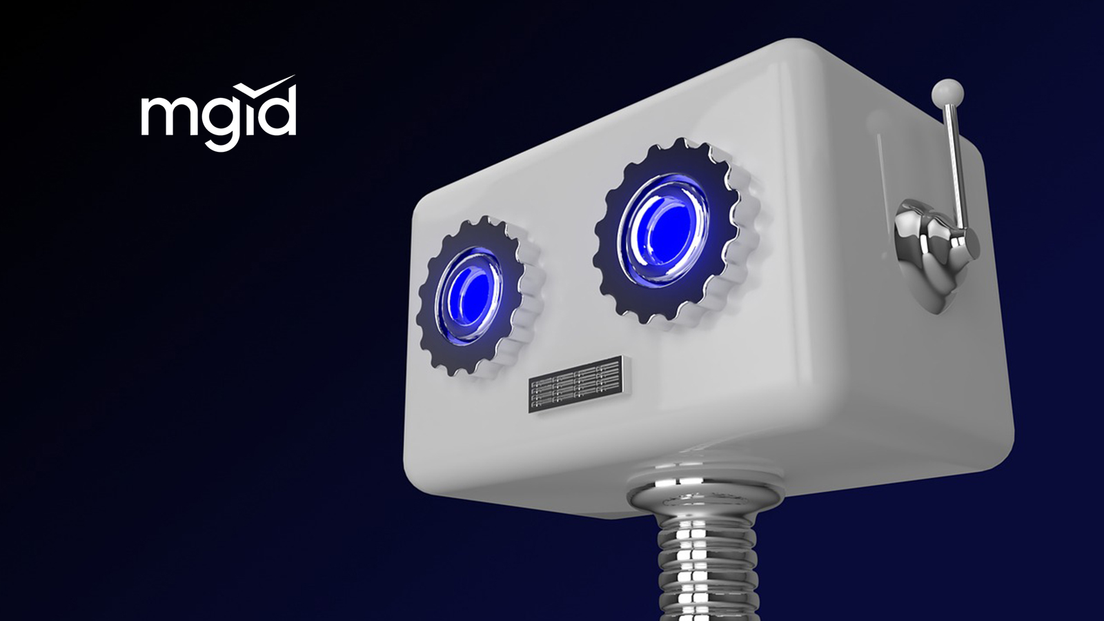 MGID Revolutionizes Image Creation for Advertisers With Integration of Generative AI