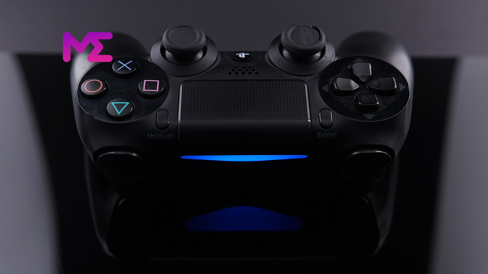 Magic Eden Ventures Invests in 11 Web3 Game Studios