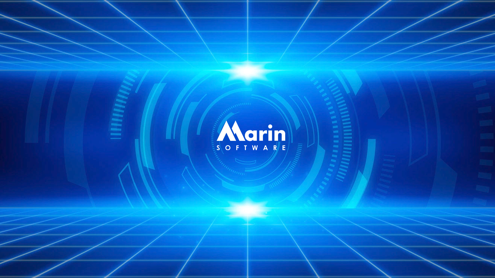 Marin Software and Yahoo Integration Enhances Programmatic Ad Campaign Buying and Optimization