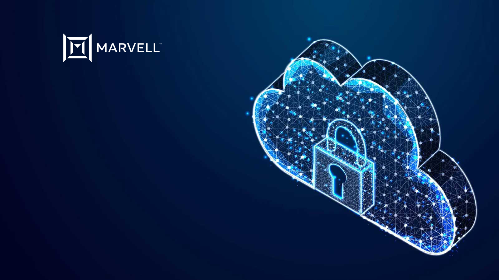 Marvell and AWS Collaborate to Enable Cloud-First Silicon Design