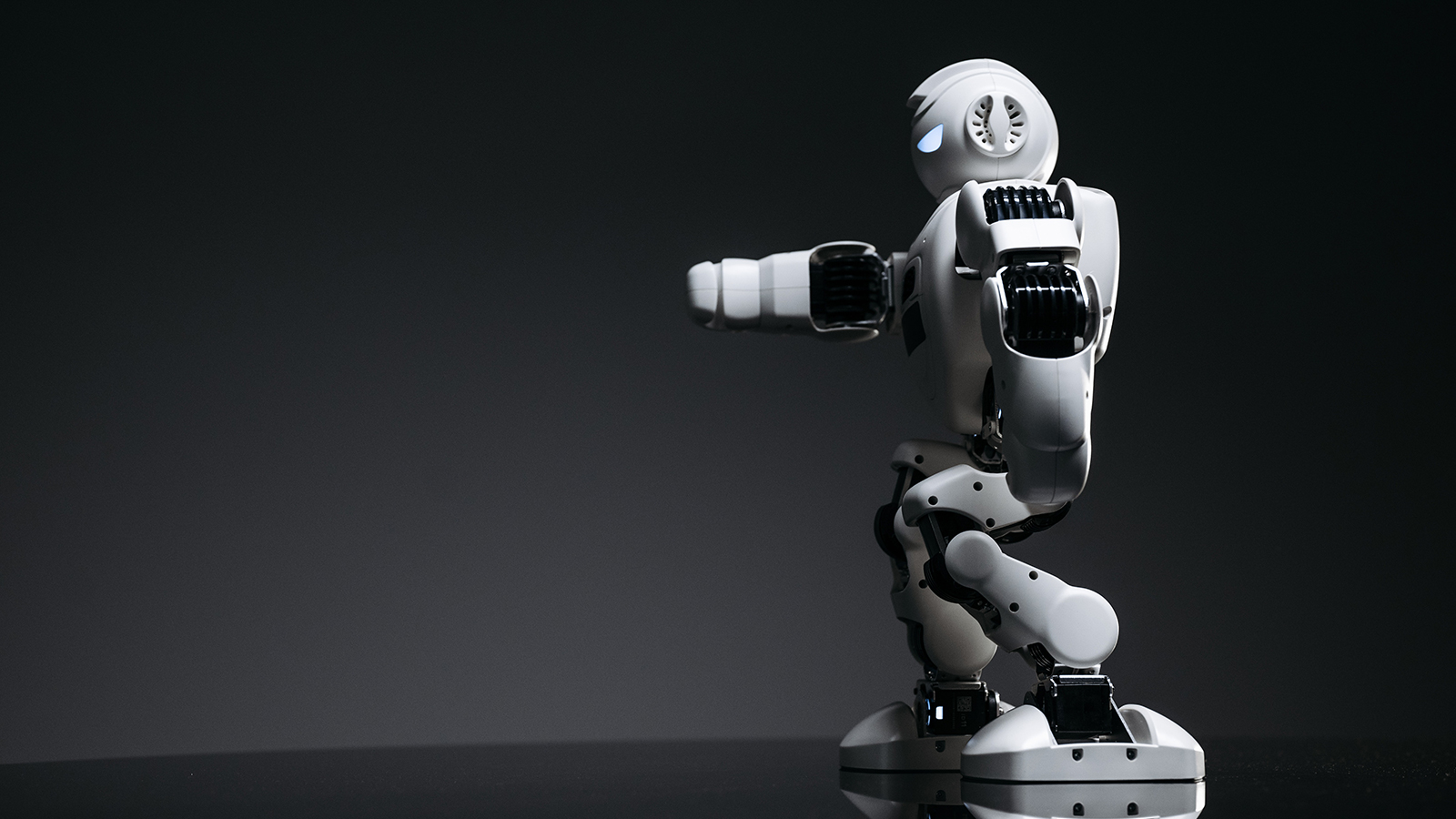 MatrixGPT Launches as a State-of-the-art Text to Image AI Application