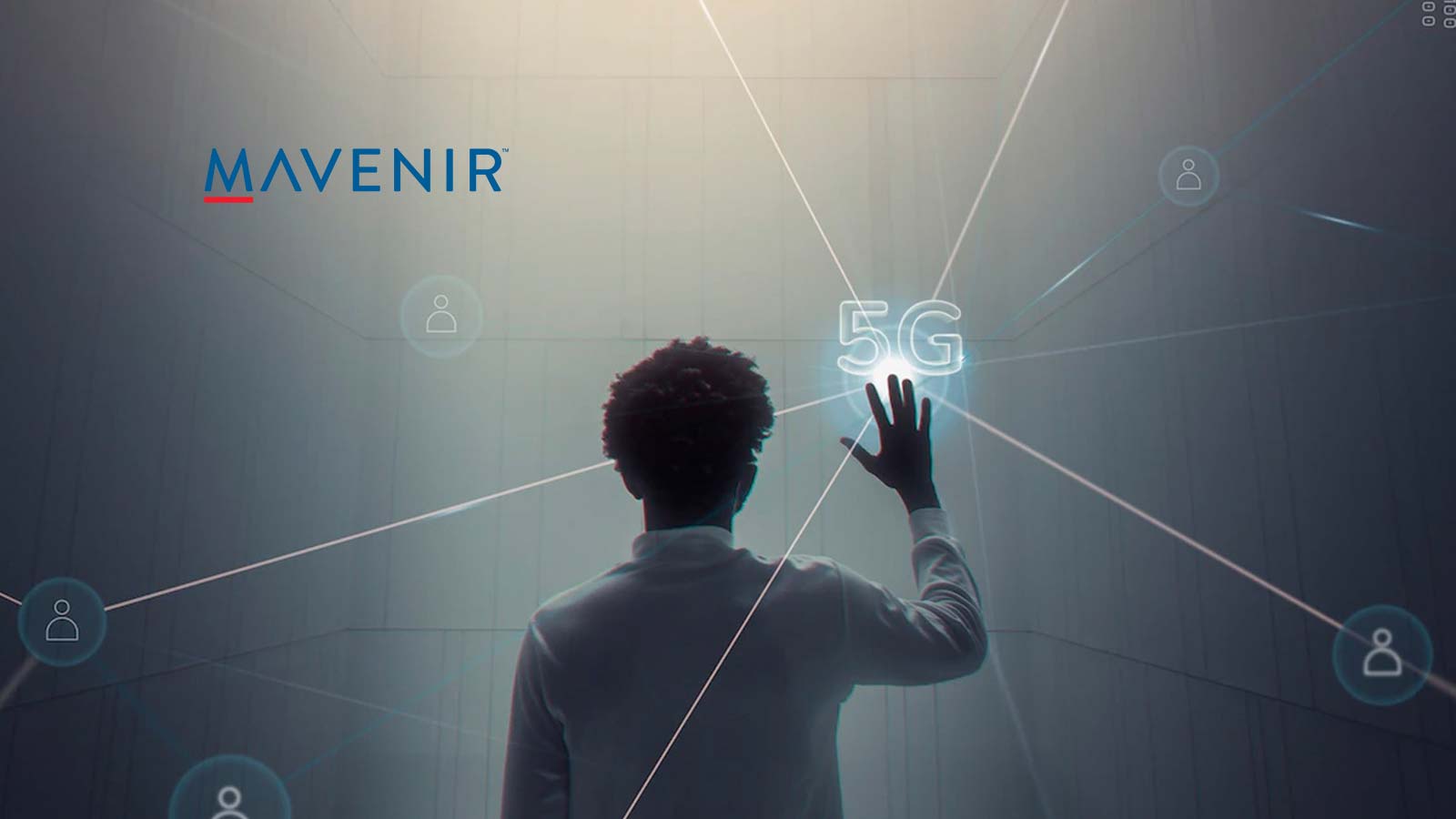 Mavenir’s Virtualised IMS Powers Virgin Media O2’s Mobile Network