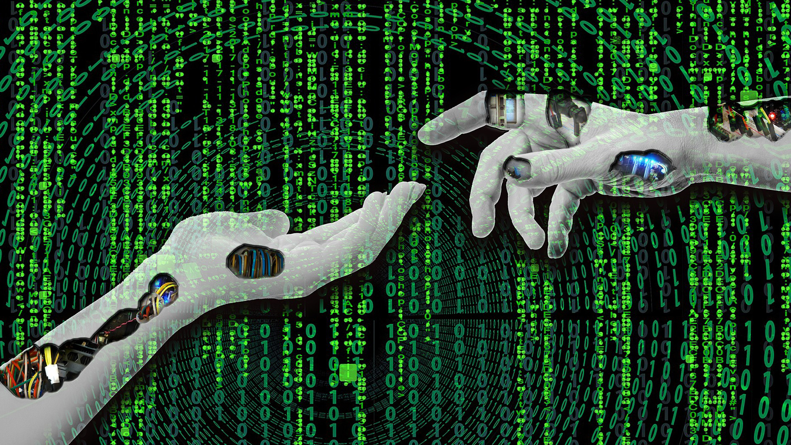 MaxVal Announces Support for Unitary Patent within Symphony IP Management System