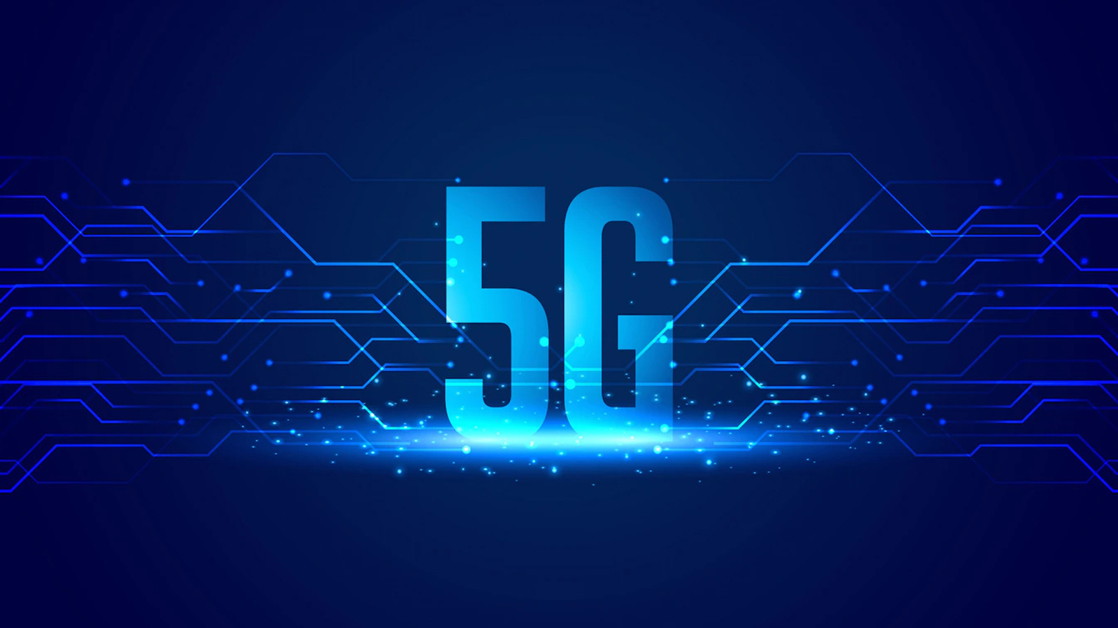 MediaTek to Showcase 5G, Satellite Communications, Computing and Connectivity Technology Advancements at MWC