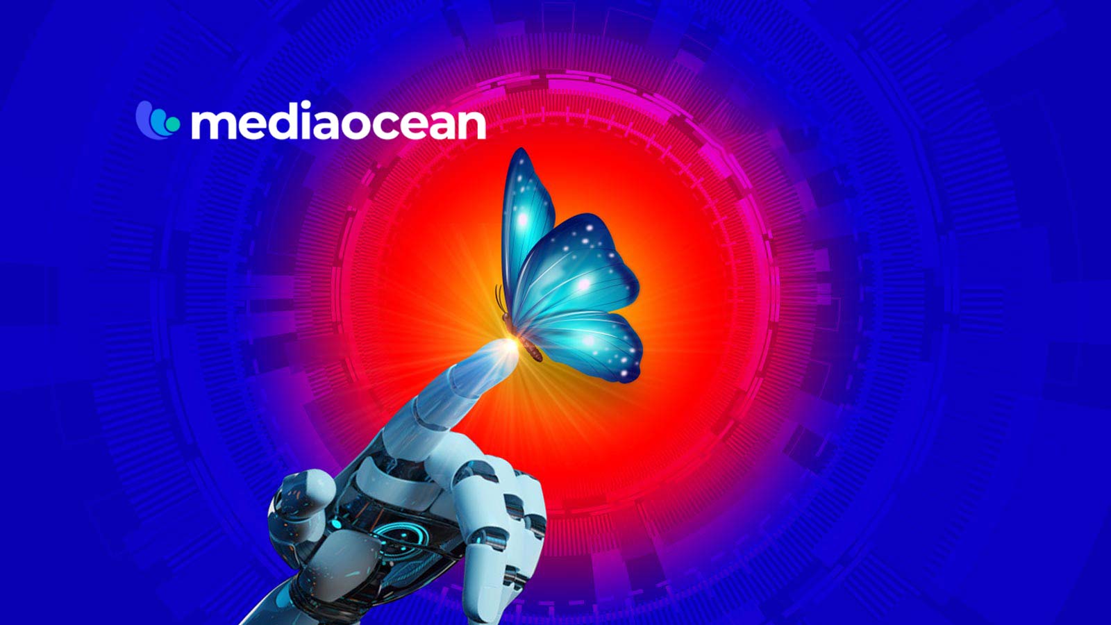 Mediaocean Announces a Renewed Seven-year International Omnichannel Engagement with Publicis Groupe