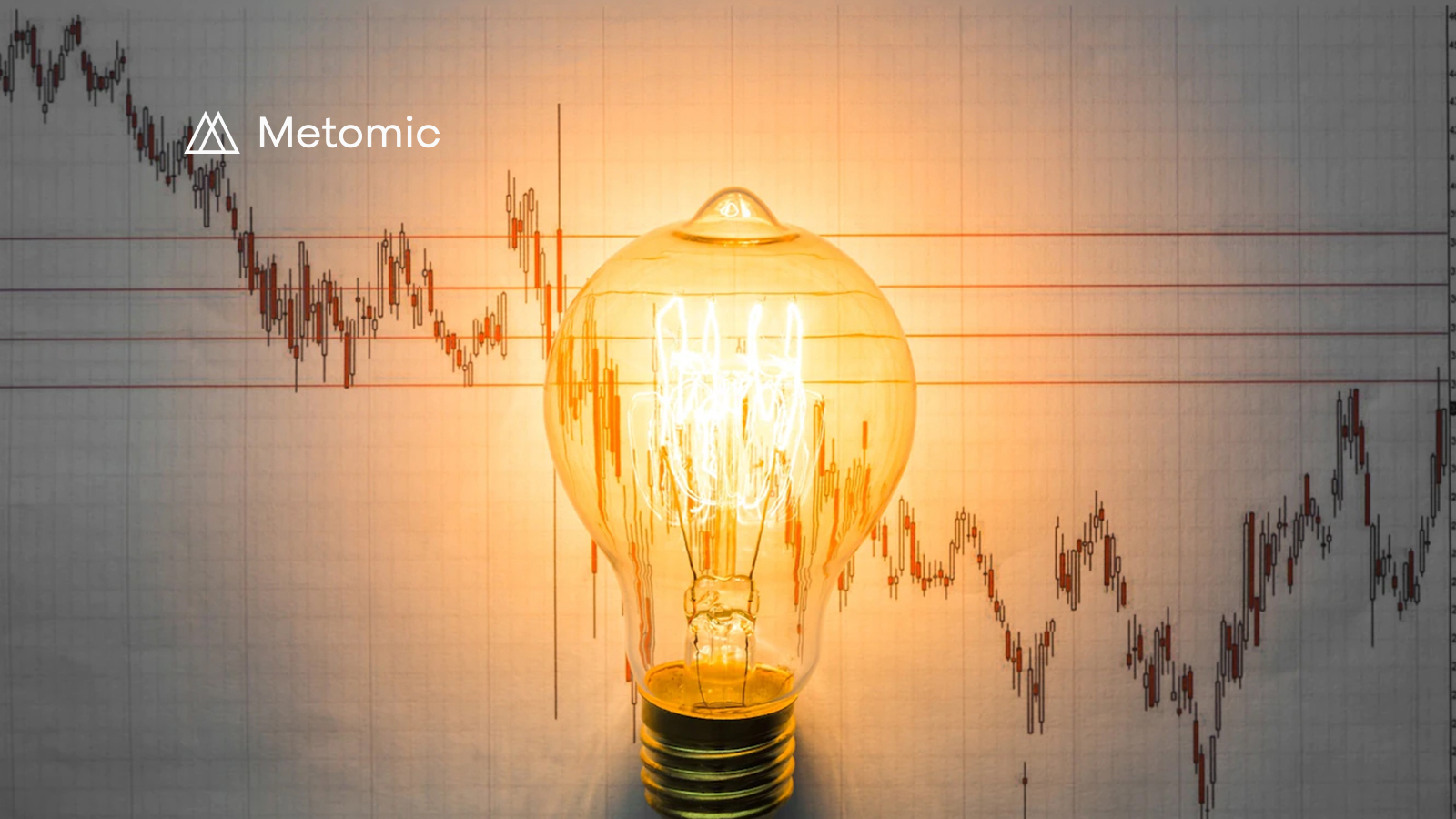 Metomic Raises $20 Million to Protect Sensitive Data in SaaS Applications