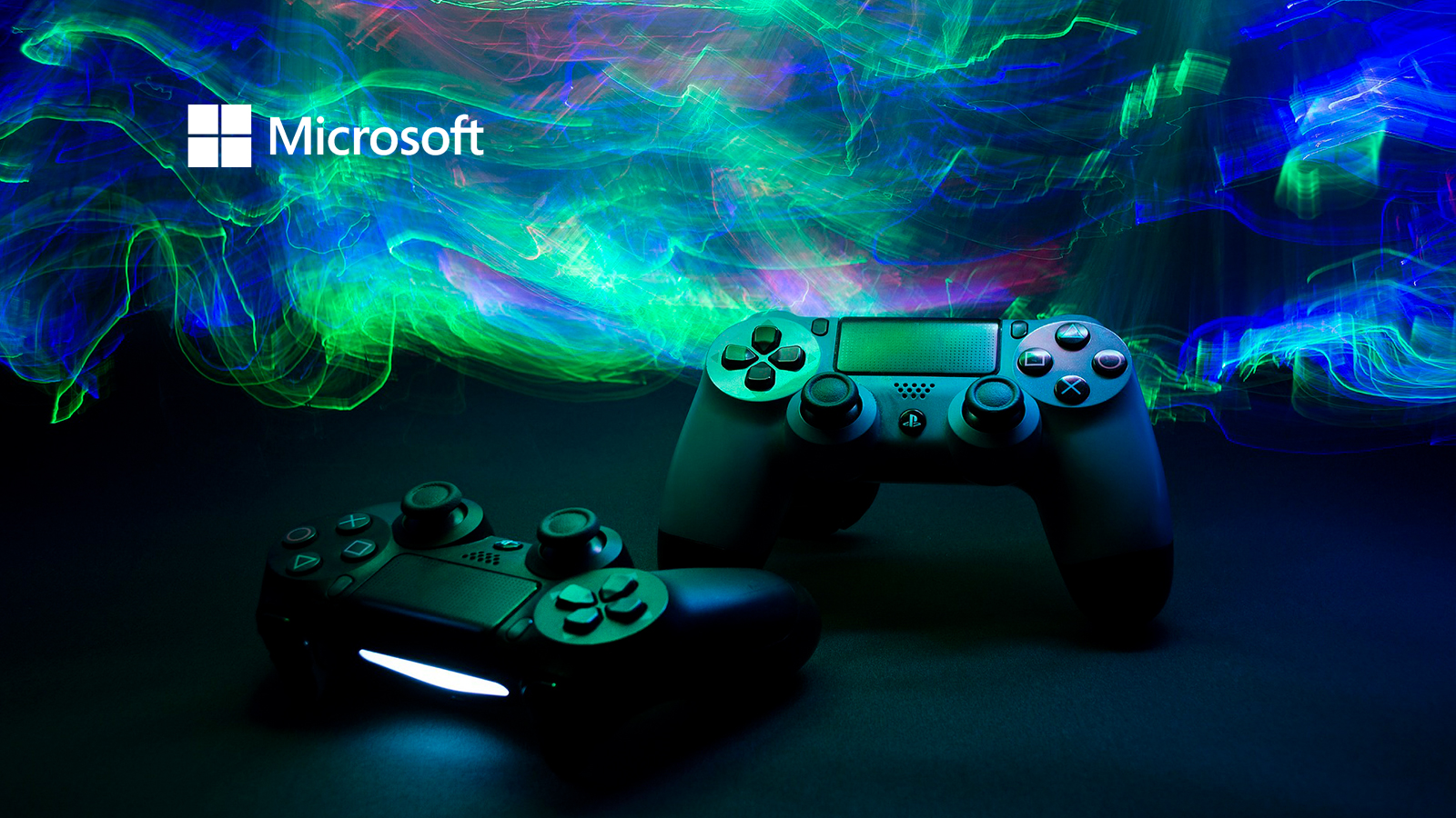 Microsoft and NVIDIA Announce Expansive New Gaming Deal