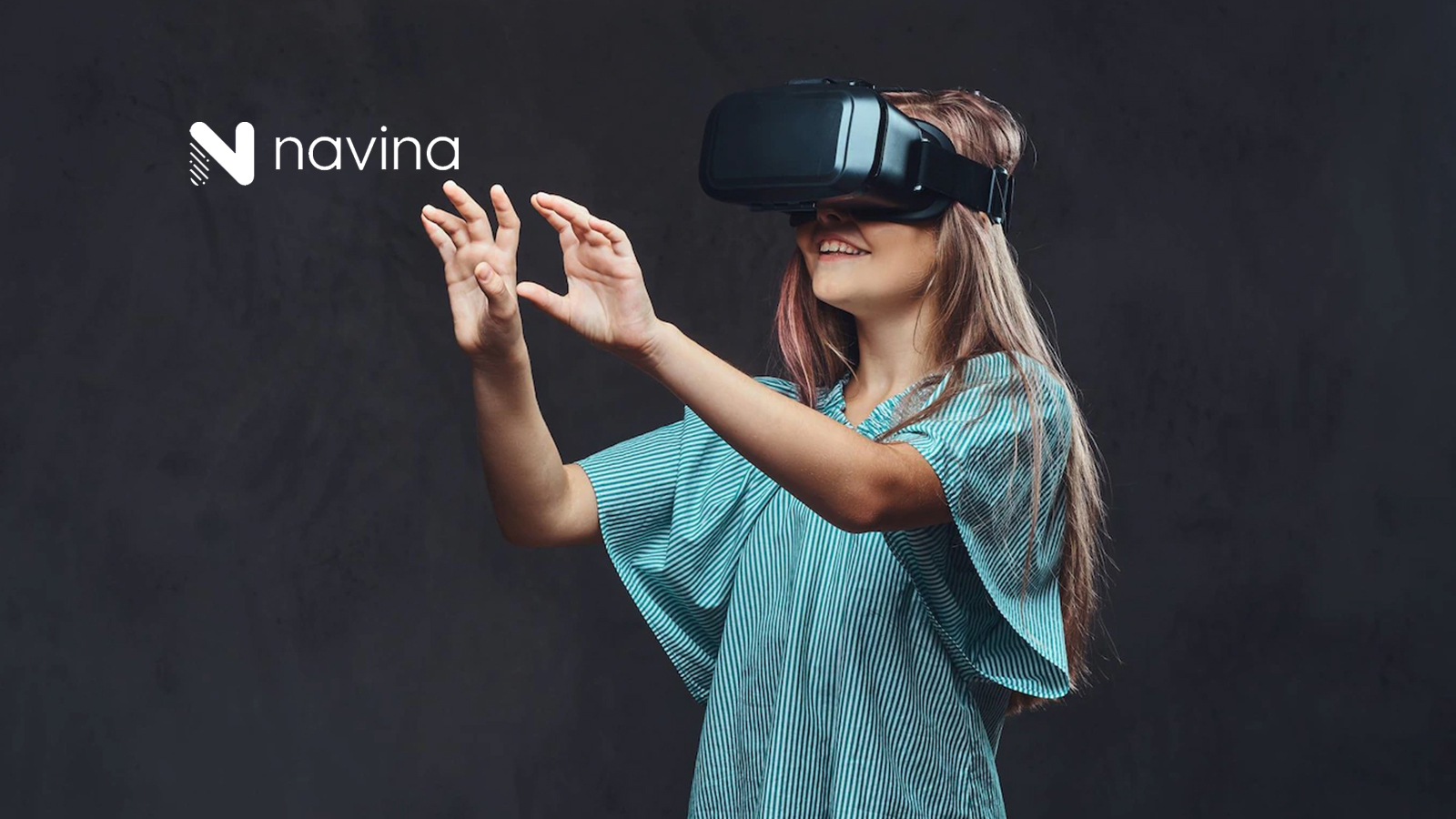 Millennium Physician Group and Navina Release Value-Based Results of Technology Implementation