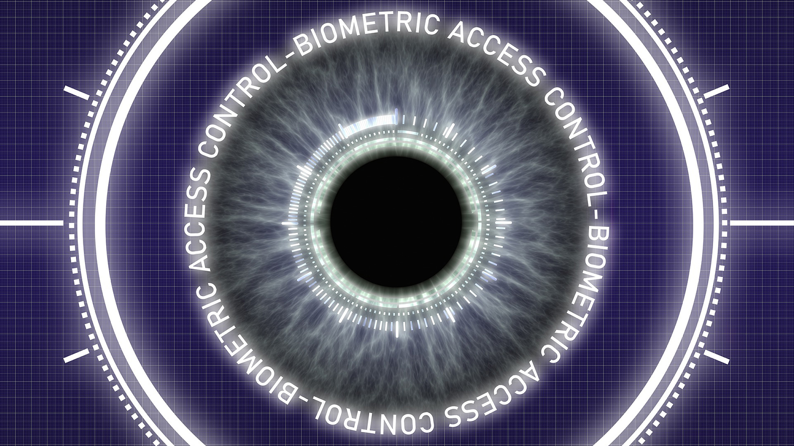 Mino Games Secures $15M Series B led by Standard Crypto to Accelerate Global Growth