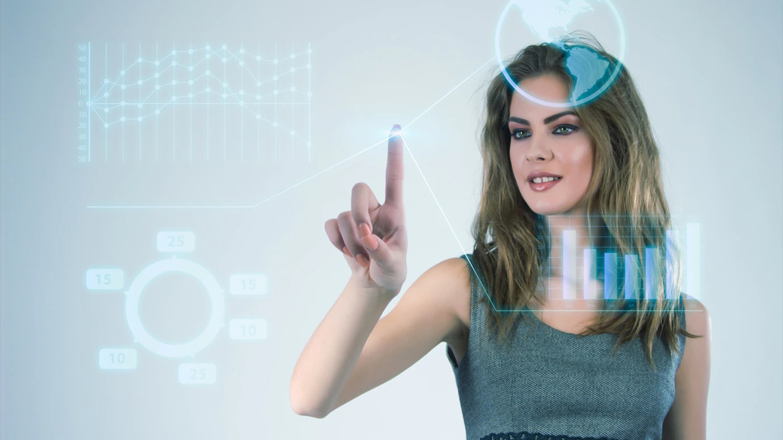 Mixmax Announces Gong Integration for Its Sales Engagement Platform