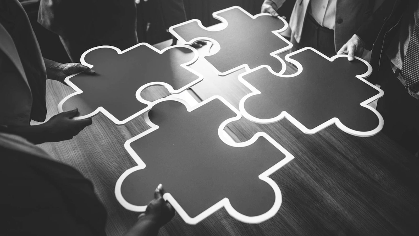 Mobile Commerce Platform Fintiv Partners with Geoswift to Enable Cross-border Digital Remittance in Asia