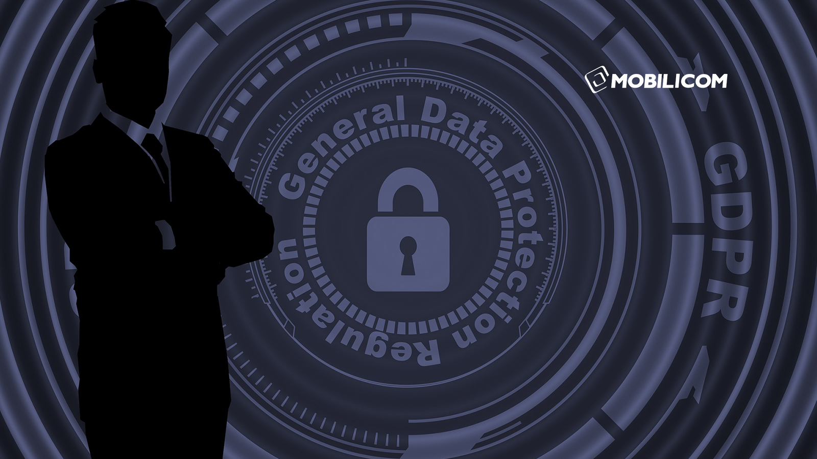 Mobilicom Joins U.S. Cybersecurity Working Group AUVSI to Set Industry Standards