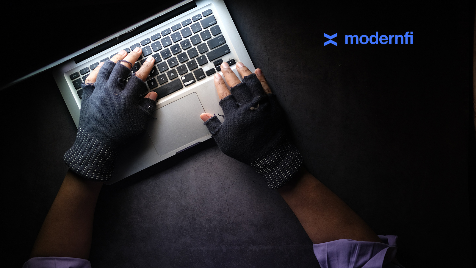 ModernFi raises $4.5 million in seed funding as banks embrace software to source deposits and manage balance sheets