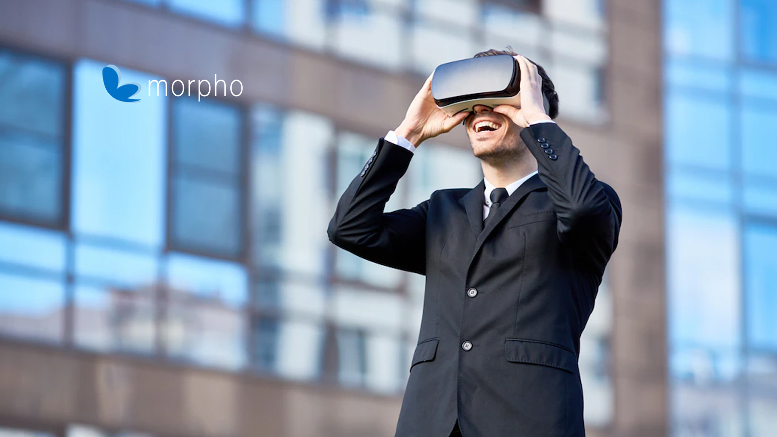 Morpho’s SoftNeuro Enables 19x Faster Inference of 3D Simulation on Fugaku