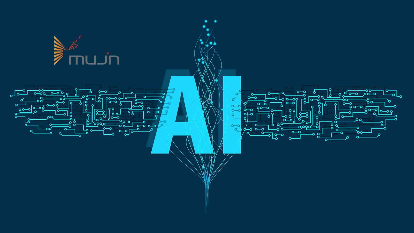 Mujin and Geek+ to Debut Total Order Fulfillment Automation at Manifest Logistics Show in Las Vegas