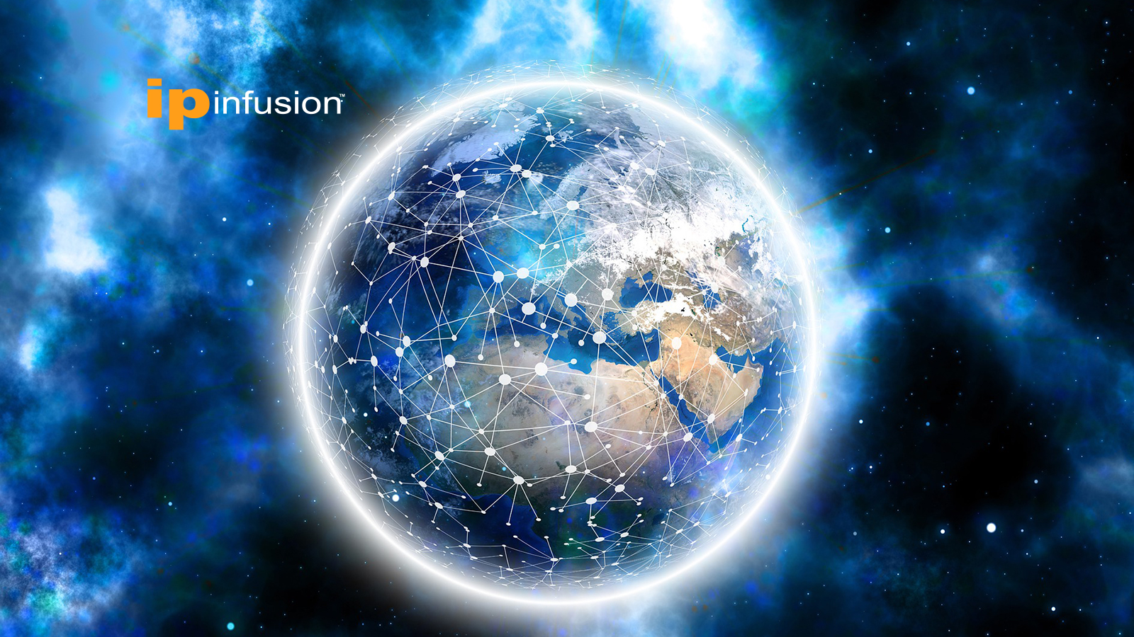 Multinet Chooses IP Infusion’s OcNOS® for World’s Largest Open Optical and Packet Transport Nationwide IP Network Upgrade