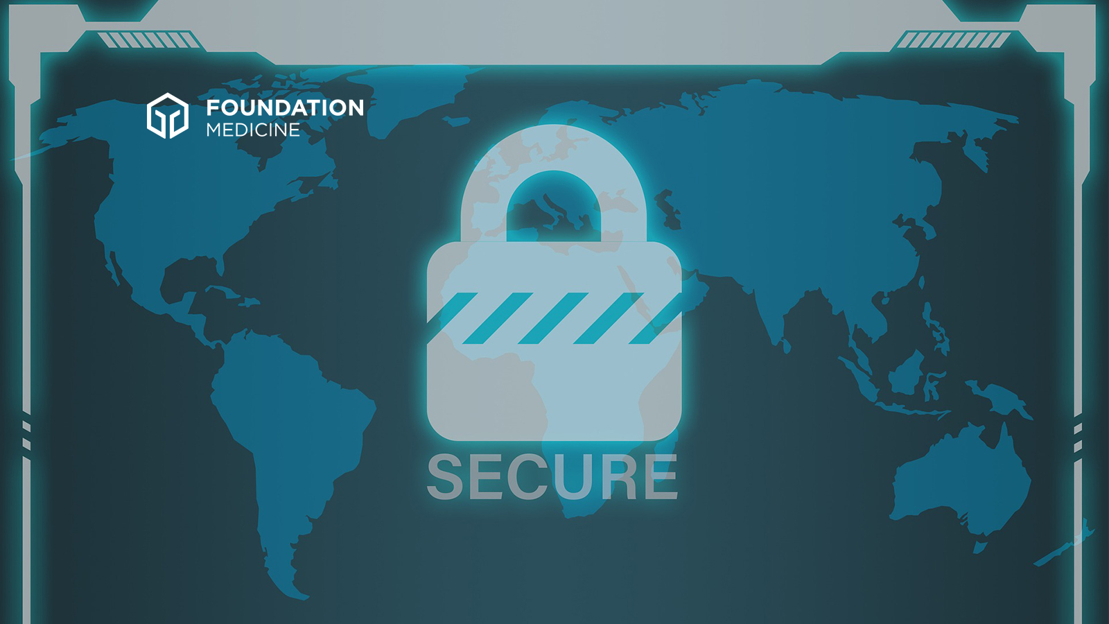 N-able Strengthens Security Offerings with 24x7 Managed Detection & Response Powered by SentinelOne Vigilance