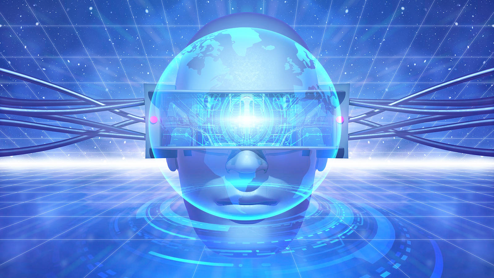 nChain and Transmira to Build Global-Scale Metaverse That Connects to Real-World Cities to Drive Engagement and Commerce