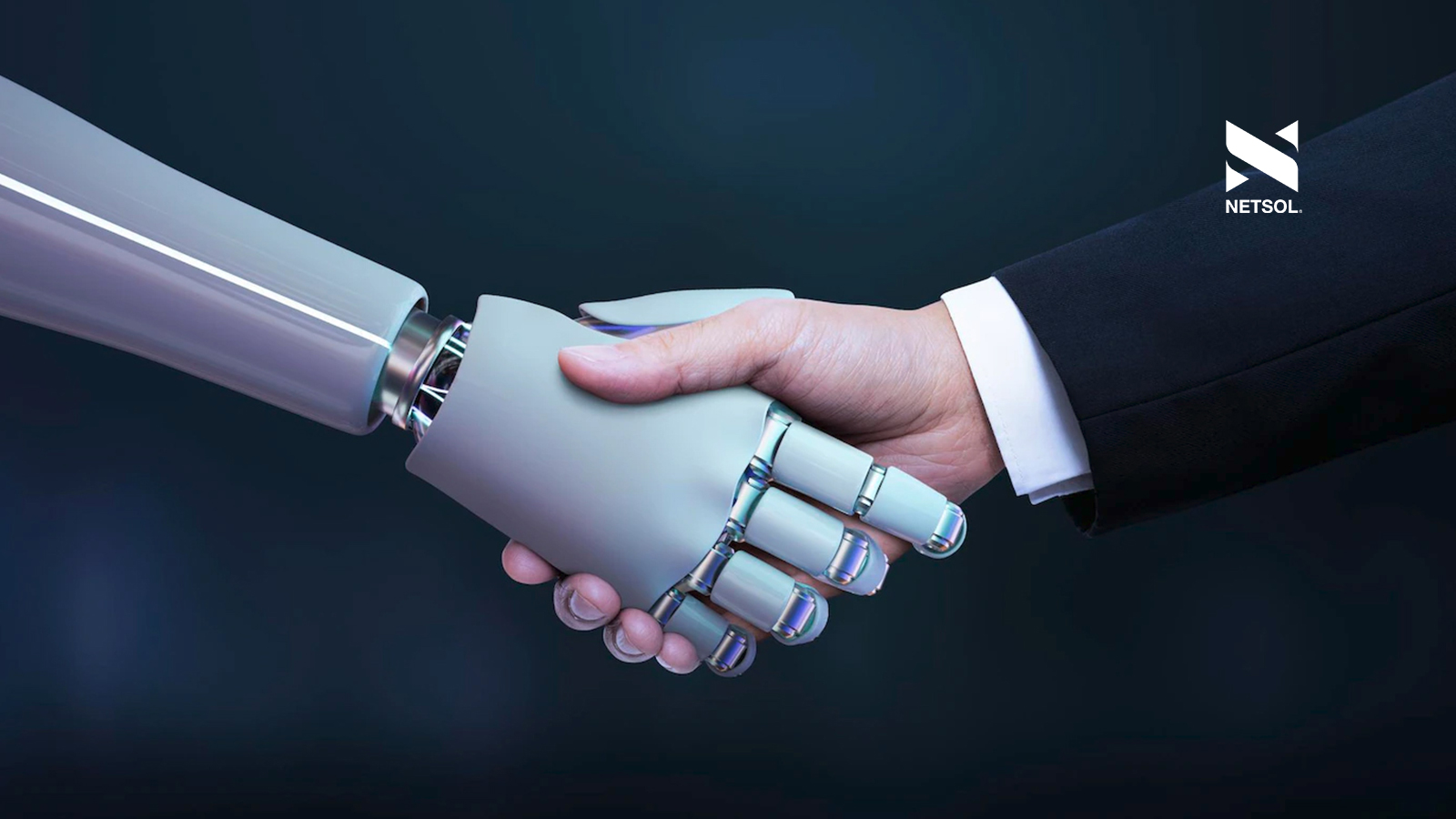 NETSOL Extends Its Partnership with Amazon Web Services and Becomes API Gateway Delivery Partner