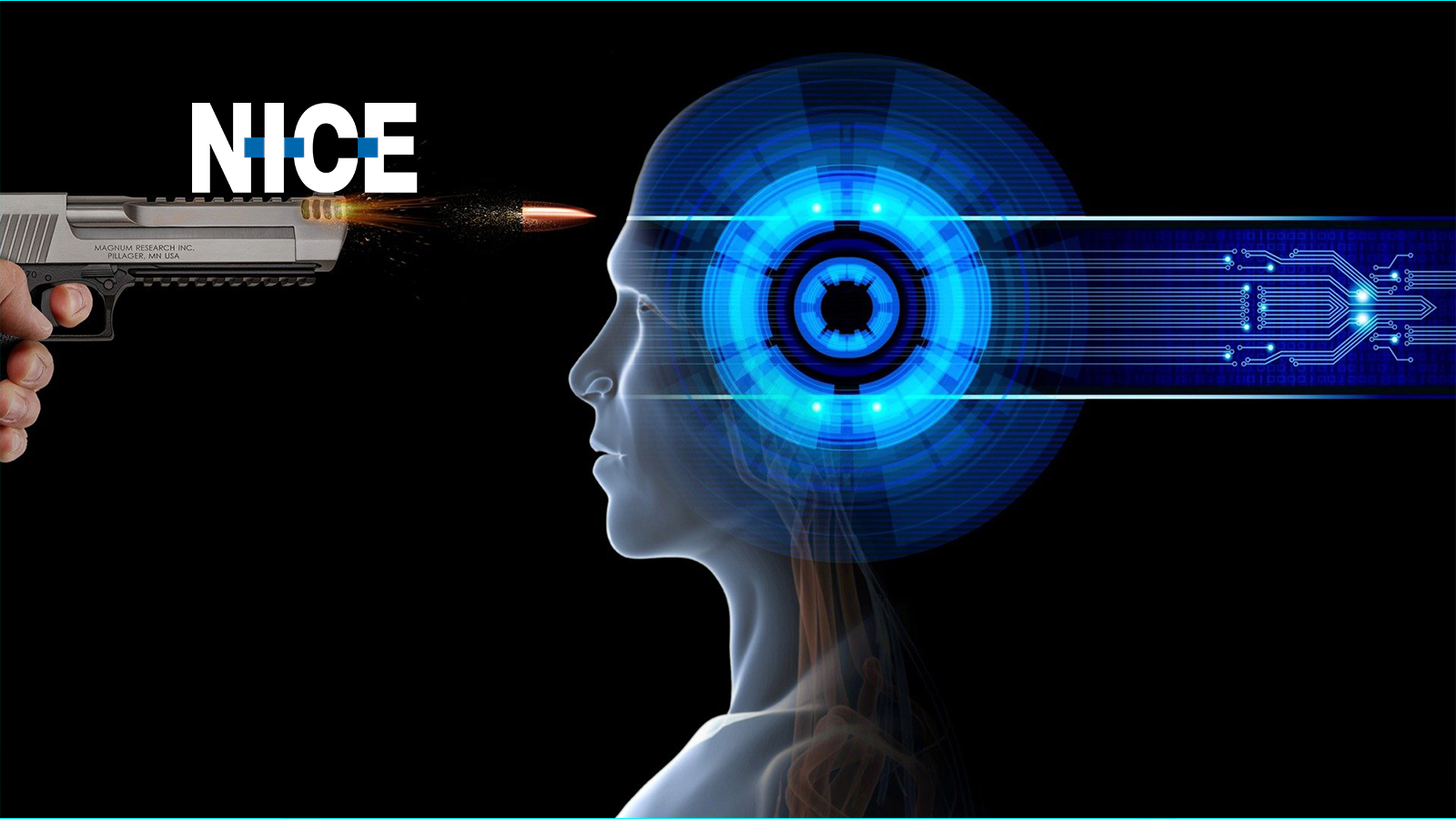 NICE Alliance Announces New Adopters, Toyo Media Links and Headwaters, Which Accelerate the Expansion of Advanced AI based Secure Services of NICE Ecosystem Across Industries