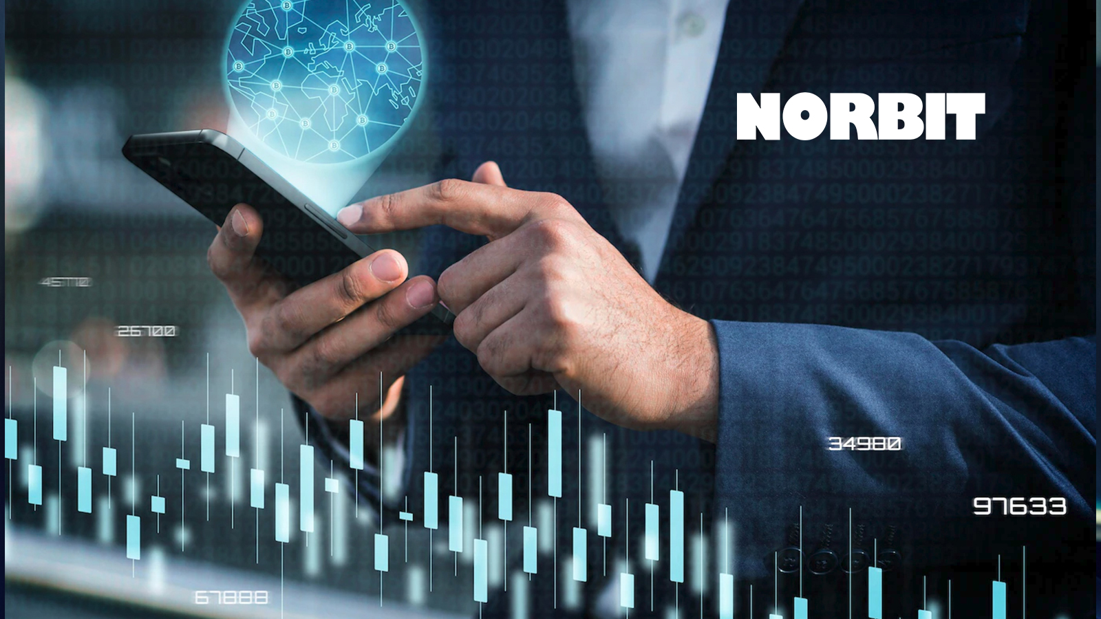 NORBIT - Acquisition of the IoT start-up CPS AS and issuance of new shares