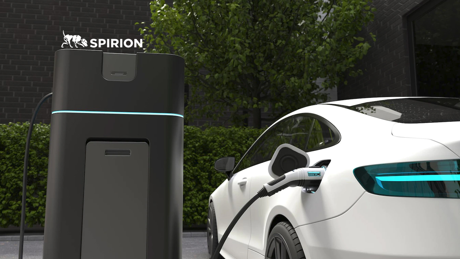 Nuvve and Circle K Deploy Large-Scale Grid Services Using EV Fast Chargers in Norway and Denmark